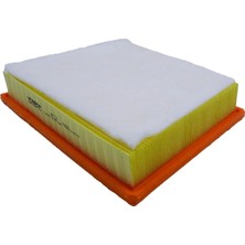 Wunder Filter Wunder WH236 Hava Filtresi BMW 2 Serisi F45 F46 X1 F48 Mini F54 F55 F56 F60 13718513944