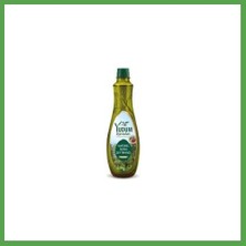 Bezos Yudum Eğemen Sızma Zeytin Yağı 1 Lt - Pet Mgc