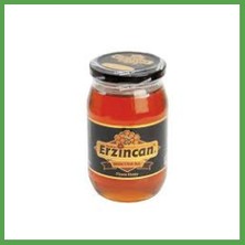 Bezos Erzincan Tarım Matara Çam Balı 650 gr gr Mgc