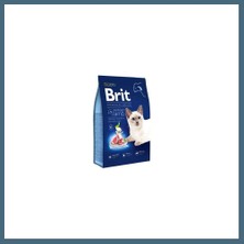 Bezos Premium By Nature Sterilised Kuzulu Kısırlaştırılmış Kedi Maması 8 kg Agc