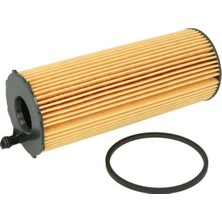 Mann Filter HU831X Yağ Filtresi Vw Touareg Audi Q7 A6 3.0 Tdı V6 057115561L