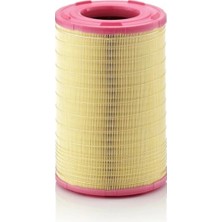 Mann Filter C25003 Hava Filtresi Volvo Fl Fe Renault Trucks D Serisi 20732730