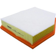Wunder Filter Wunder WH237 Hava Filtresi BMW 5 Serisi G30 G31 6 Serisi G32 7 Serisi X3 13718577171