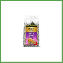 Bezos Buhara Lavanta 60 gr Mgc