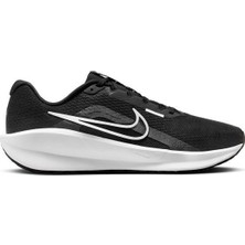 Nike Downshifter 13 FD6454-001 Siyah Unisex Spor Ayakkabı