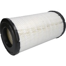 Mann Filter C21584 Hava Filtresi Case Ih Traktör 187471A1