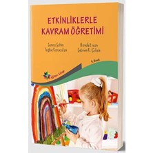 TeknoKapsül Etkinliklerle Kavram Öğretimi