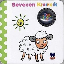 TeknoKapsül Sevecen Kıvırcık