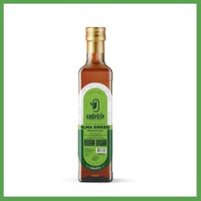 Bezos Sude Life Elma Sirkesi 500 ml Mgc