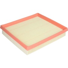 Fuji Filter Hava Filtresi Volkswagen Polo V 1.6 04E129620A