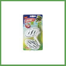 Bezos Ultra Hijyen Klozet Bloğu Limon Bahç 2*50GR 1 Adet Mgc