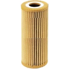 Magneti Marelli Yağ Filtresi Mercedes A Serisi W168 W169 B Serisi W245 Cdı 359002301190 A6401800109