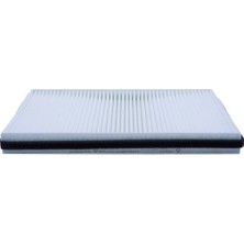 Wunder Filter Wunder WP713 Polen Filtresi Mercedes Vito Viano W639 A6398350247