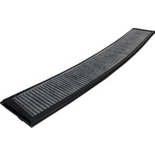 Fuji Filter Karbonlu Polen Filtresi Bmw 3 Serisi E46 316I, 318I, 320I 64319257504