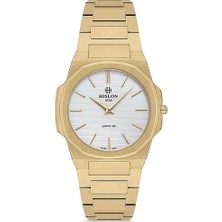 Hislon Women's Classic Queen QL127G-02SG