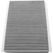Corteco Karbonlu Polen Filtresi Mercedes A Serisi W168 Vaneo W414 A1688300818 21651292