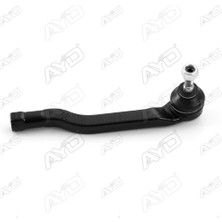 Ayd Rot Başı Sağ Nissan Micra Iıı 2003-2010 48520AX600