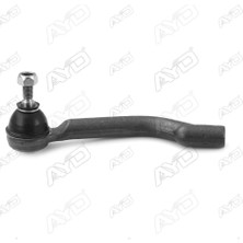 Ayd Rot Başı Sol Nissan Qashqai, X-Trail 2007- 48647JD01A
