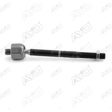 Ayd Rot Mili Sağ-Sol Audi A4 2007- 4H0422810A