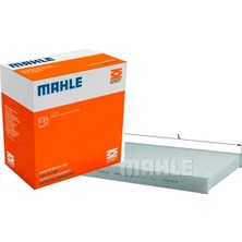 Mahle LA138 Polen Filtresi Peugeot 307 308 Rcz Citroen C4 6447NT