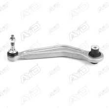 Ayd Salıncak Sol Bmw 5 Serisi E60 2003- 33306772241