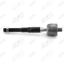 Ayd Rot Mili Sağ-Sol Mitsubishi L200 2007-, Pajero 1997- 4410A173