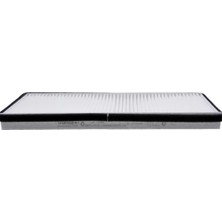 Wunder Filter Wunder WP700 Polen Filtresi Volkswagen LT 35 Mercedes Sprinter 901 902 903 904 2D0819638