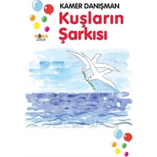 TeknoKapsül Kuşların Şarkısı