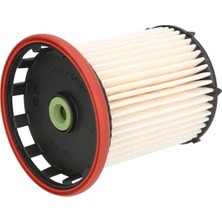 Mann Filter PU8021 Mazot Filtresi Vw Golf 7 Passat Audi A3 Leon Octavia Tdı 5Q0127177