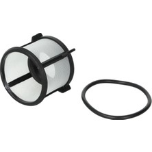 Mann Filter PU51X Mazot Filtresi Elemanı Mercedes Axor Atego Kamyon A0000901351