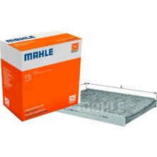 Mahle LAK63 Karbonlu Polen Filtresi Vw Golf 4 Bora Audi A3 Octavia Toledo 1J0819644A