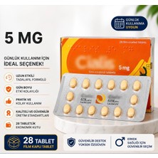 Panax Ginseng 28 Li Hap