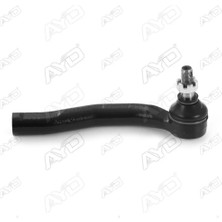 Ayd Rot Başı Sağ Toyota Yaris 2005- 4504609480