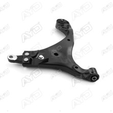 Ayd Salıncak Sol Hyundai I30, Kia Ceed 545002H000