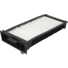 Mann Filter Polen Filtresi Citroen C5 2001-2004 CU3518 6447HT