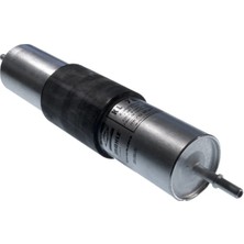 Mahle KL78 Yakıt Filtresi Bmw 3 Serisi E36 M3 3.2 S50 13321405092