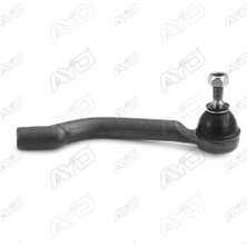 Ayd Rot Başı Sağ Nissan Qashqai, X-Trail 2007- 48527JD01A