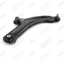 Ayd Salıncak Sağ Nissan Micra 2005- 54500AX600