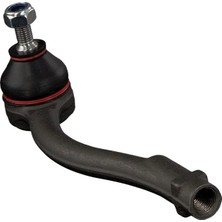 Swag Sağ Rot Başı Hyundai Accent Era Kia Rio 90930089 568201E900