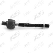 Ayd Rot Mili Sağ-Sol Hyundai I30 2007- 565402H000
