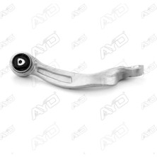 Ayd Salıncak Sağ Bmw 5 Serisi E60 2005-2010 31106770686
