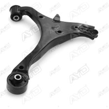 Ayd Salıncak Sağ Honda Civic 1999-2006 51350S5AA03