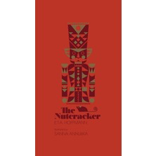 TeknoKapsül The Nutcracker