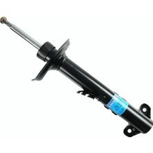 Boge Ön Sol Amortisör Bmw 3 Serisi E36 1992-1999 33-013-A 31311092307