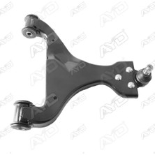 Ayd Salıncak Komple Sağ Mercedes Vito W639 2003- A6393300510