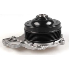 Behr Devirdaim Su Pompası Mercedes Vito Viano W639 OM651 A6512003501 8MP376830084