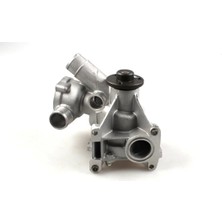 Hepu P180 Devirdaim Su Pompası Mercedes E Serisi W124 190 W201 M103 A1032000401