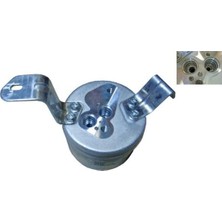 Behr Klima Kurutucu Tüpü Braketli Bmw 3 Serisi E36 64538353039 7004366