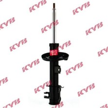 Kyb Ön Sağ Amortisör Fiat Fiorino, Citroen Nemo, Peugeot Bipper 2008- 334967