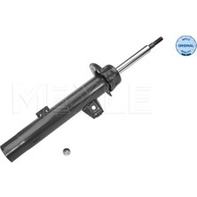 Meyle Ön Sağ Amortisör BMW 3 Serisi E90 E91 31316786002 3266230031